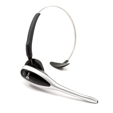 AT&T TL7610 Marathon Wireless Headset - Open Box