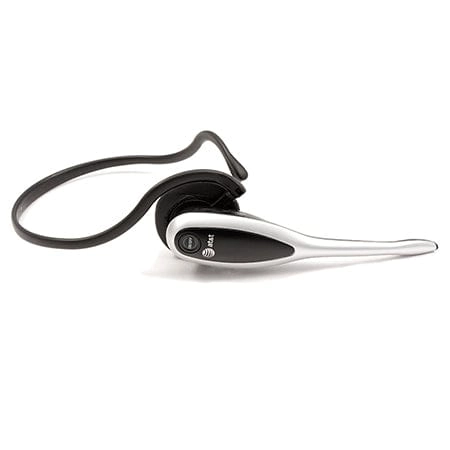 AT&T TL7610 Marathon Wireless Headset - Open Box