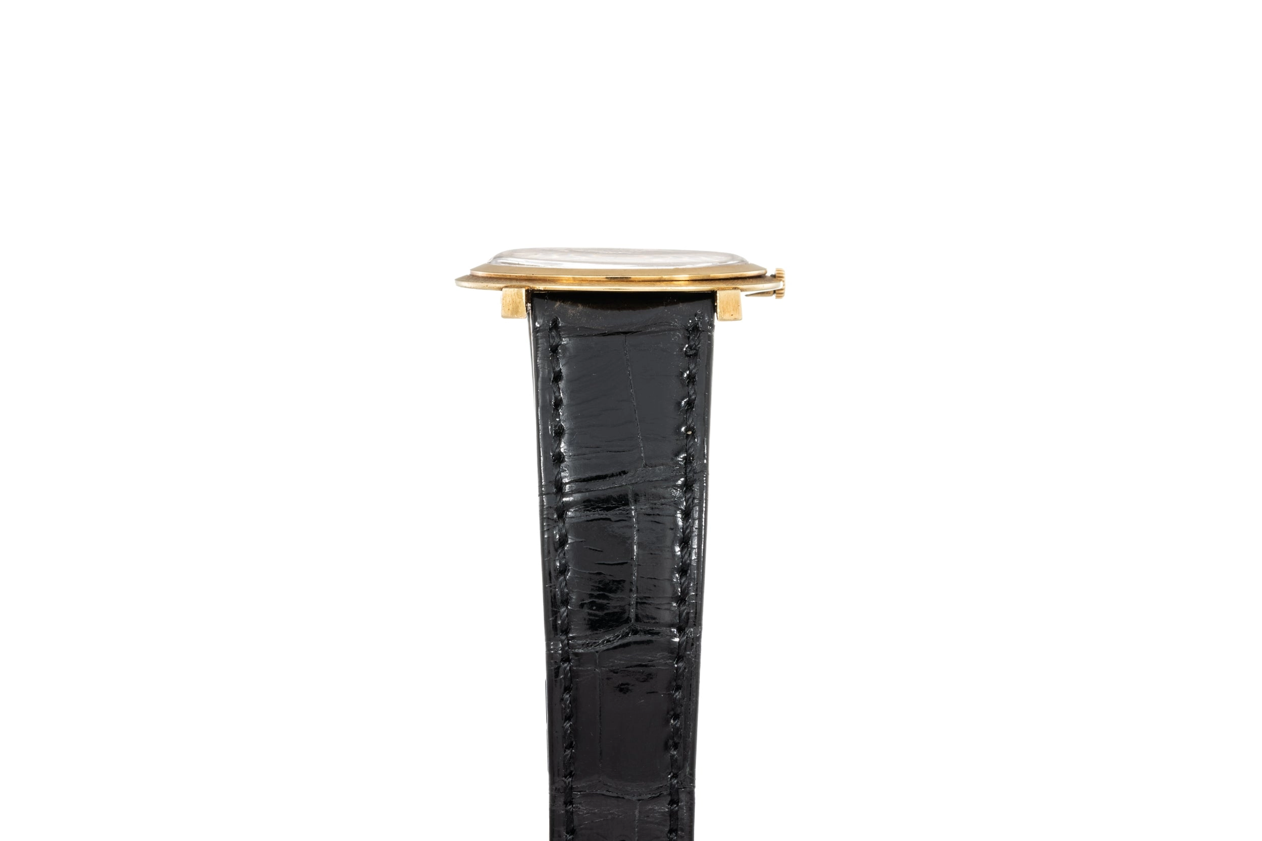 Audemars Piguet 'Disco Volante' Dress Watch