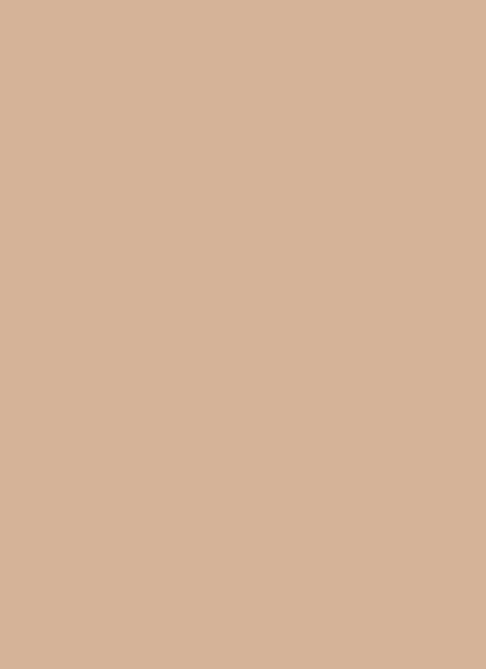 Basic Scoop Neck Tank Bodysuit