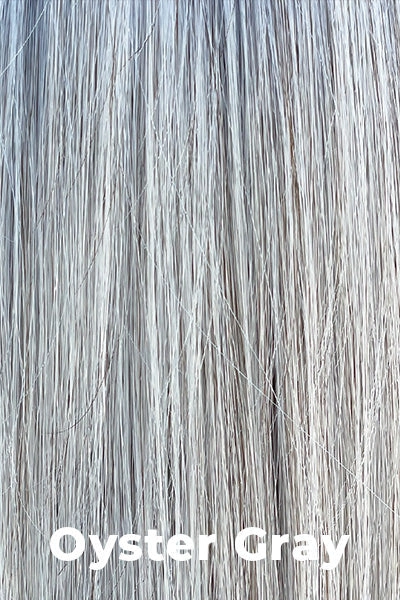 Belle Tress Wigs - Torino (CT-1021)
