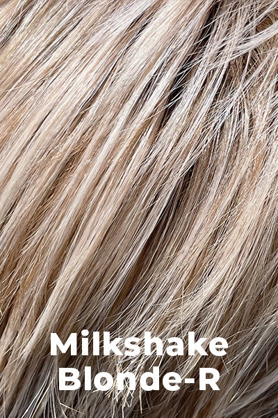 Belle Tress Wigs - Torino (CT-1021)