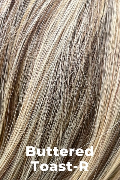 Belle Tress Wigs - Torino (CT-1021)