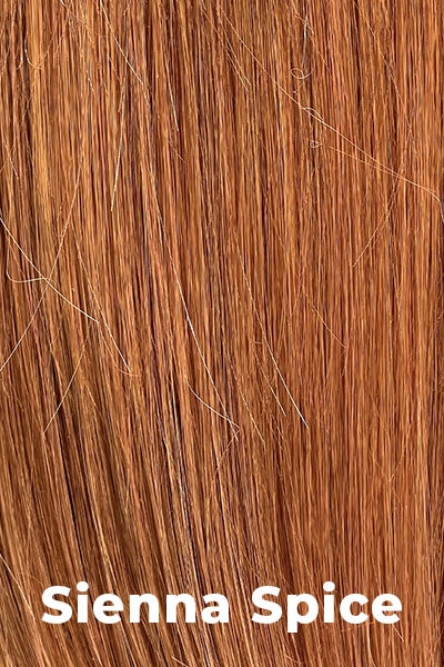 Belle Tress Wigs - Torino (CT-1021)