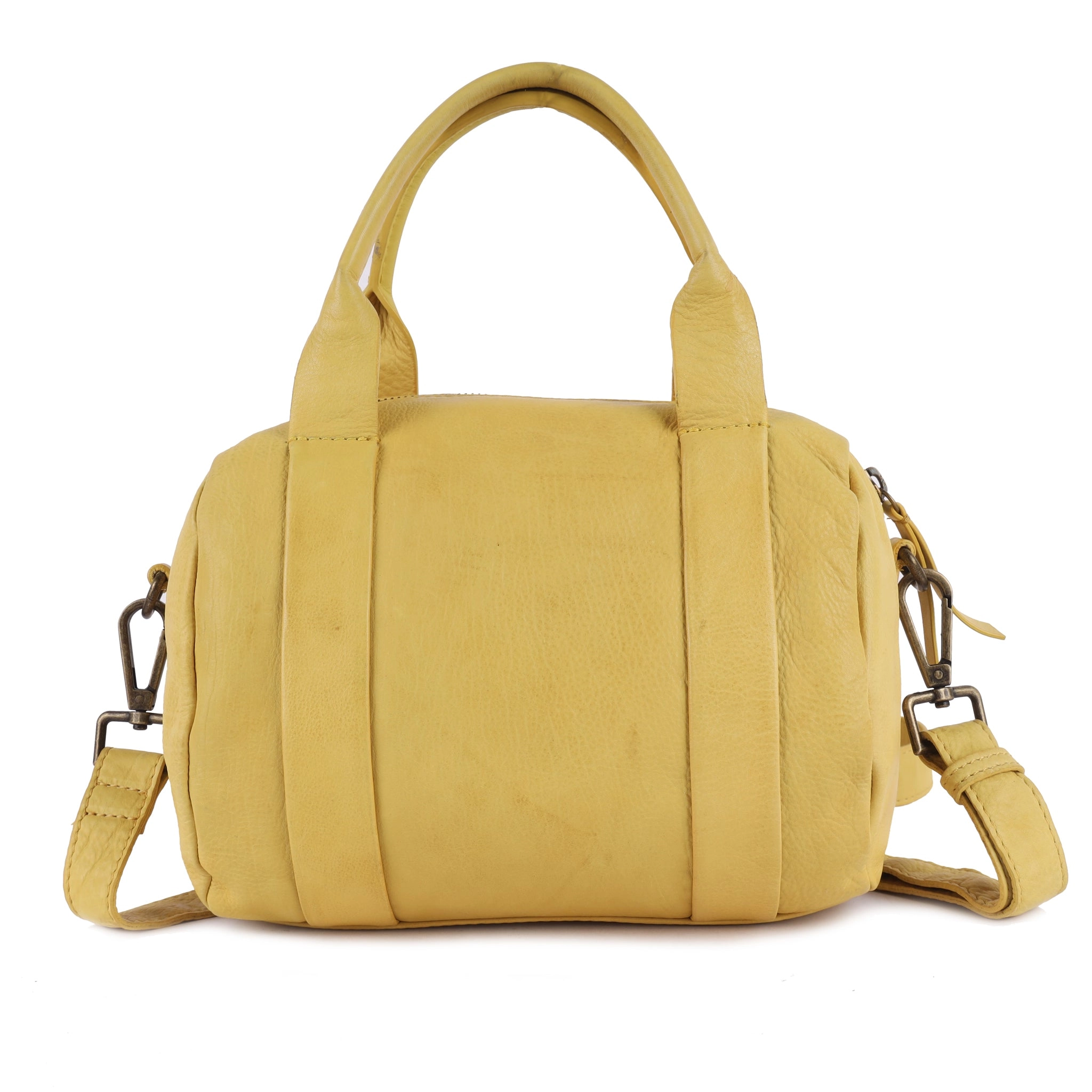Billie Crossbody