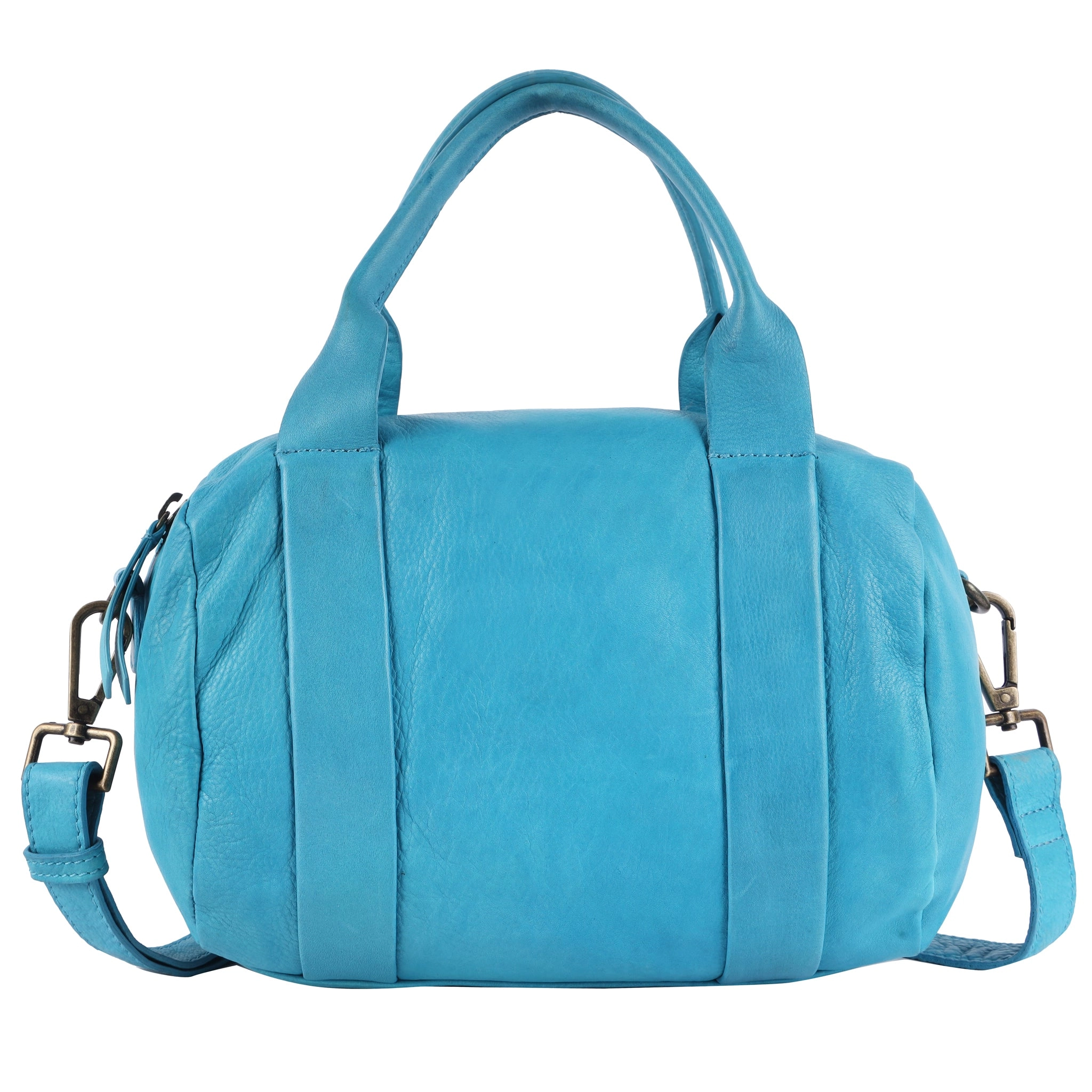 Billie Crossbody