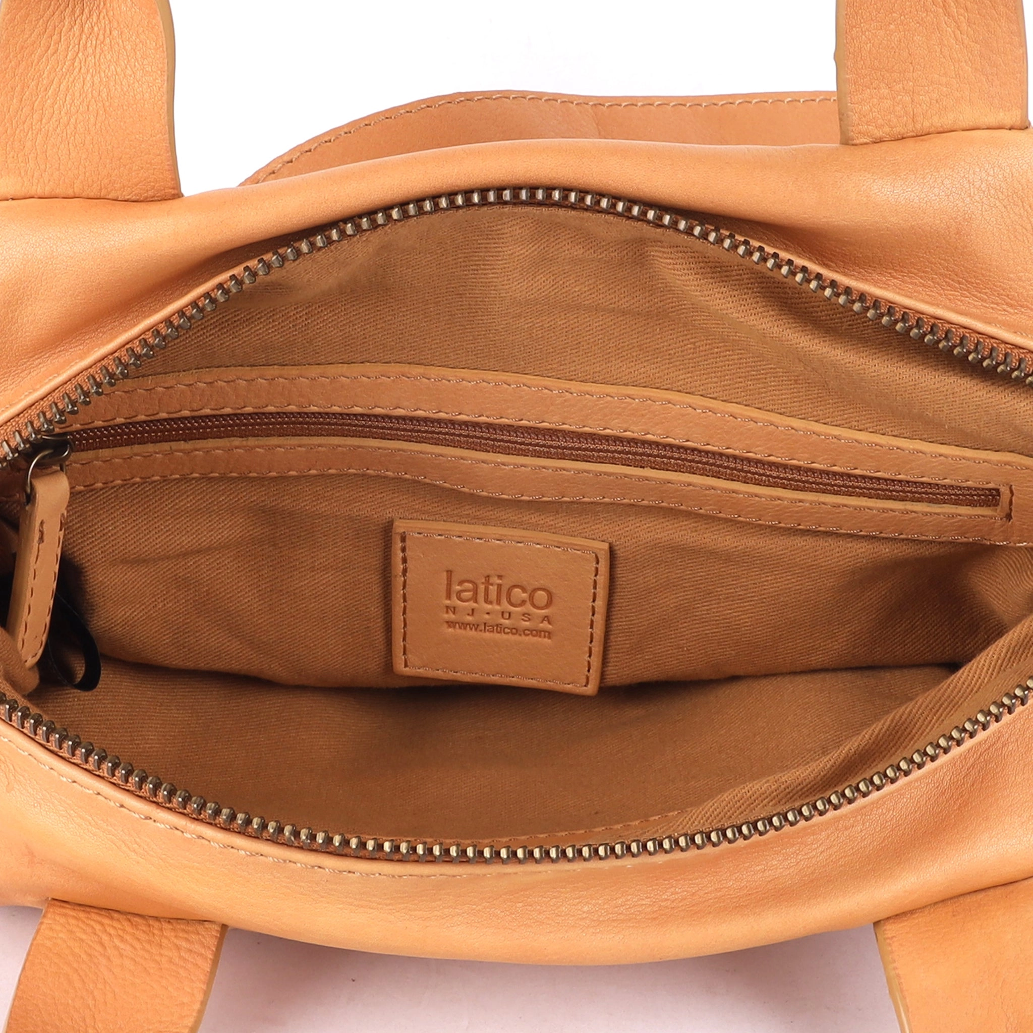 Billie Crossbody