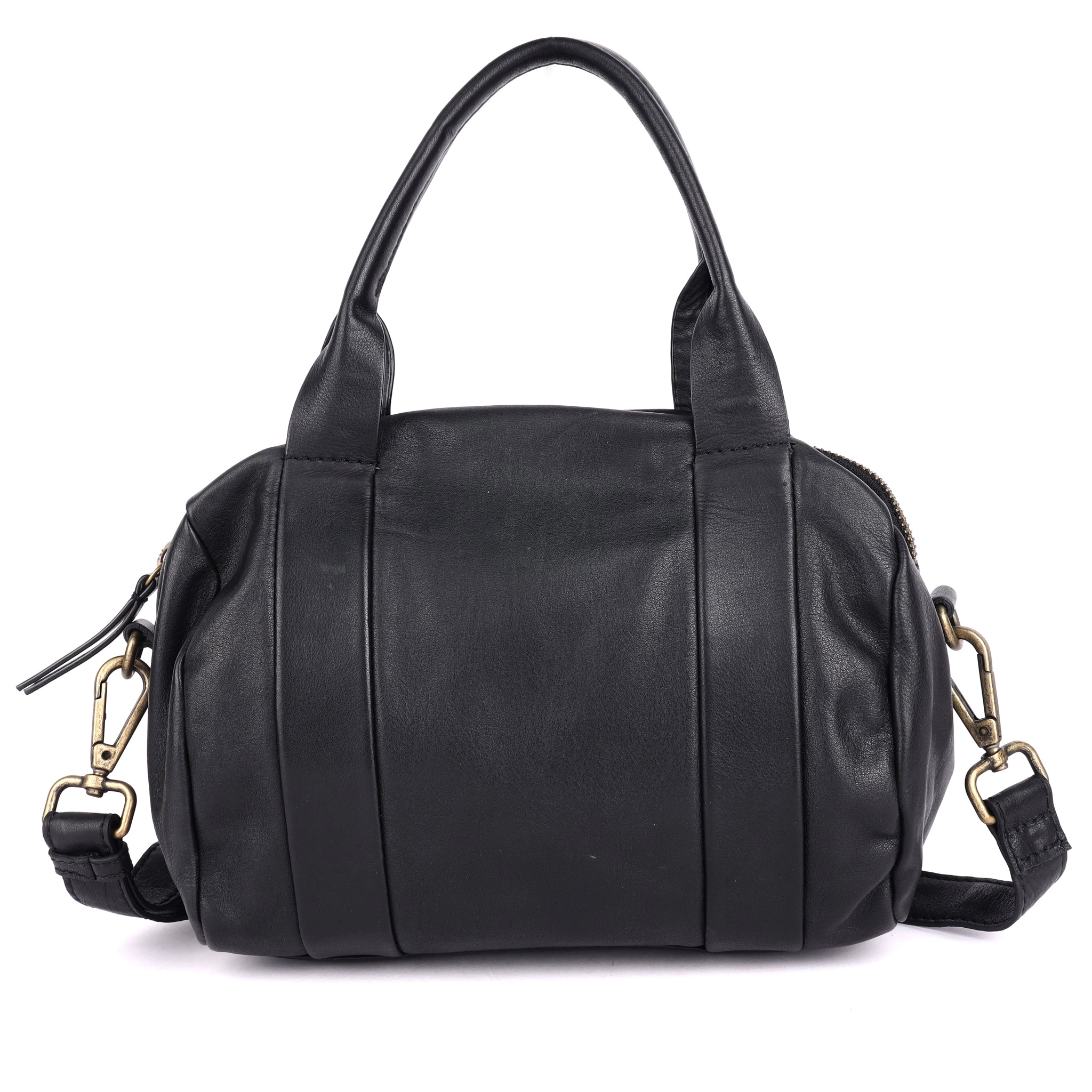 Billie Crossbody