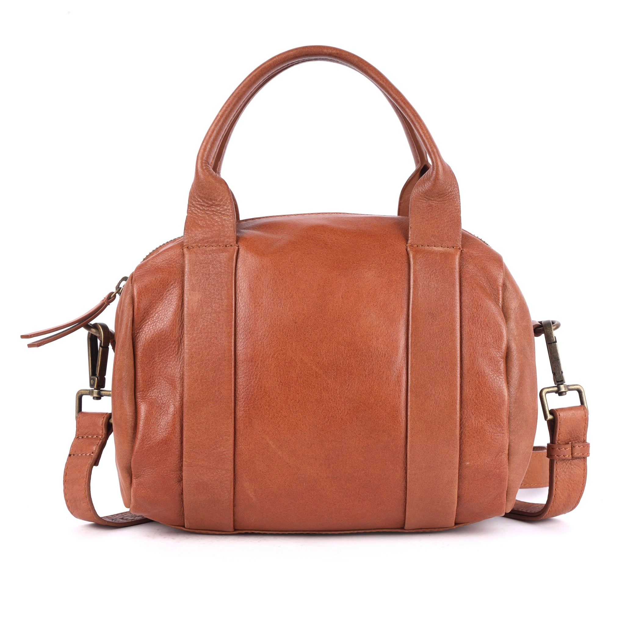 Billie Crossbody