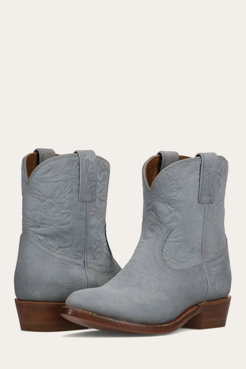 Billy Short - Pre-Loved