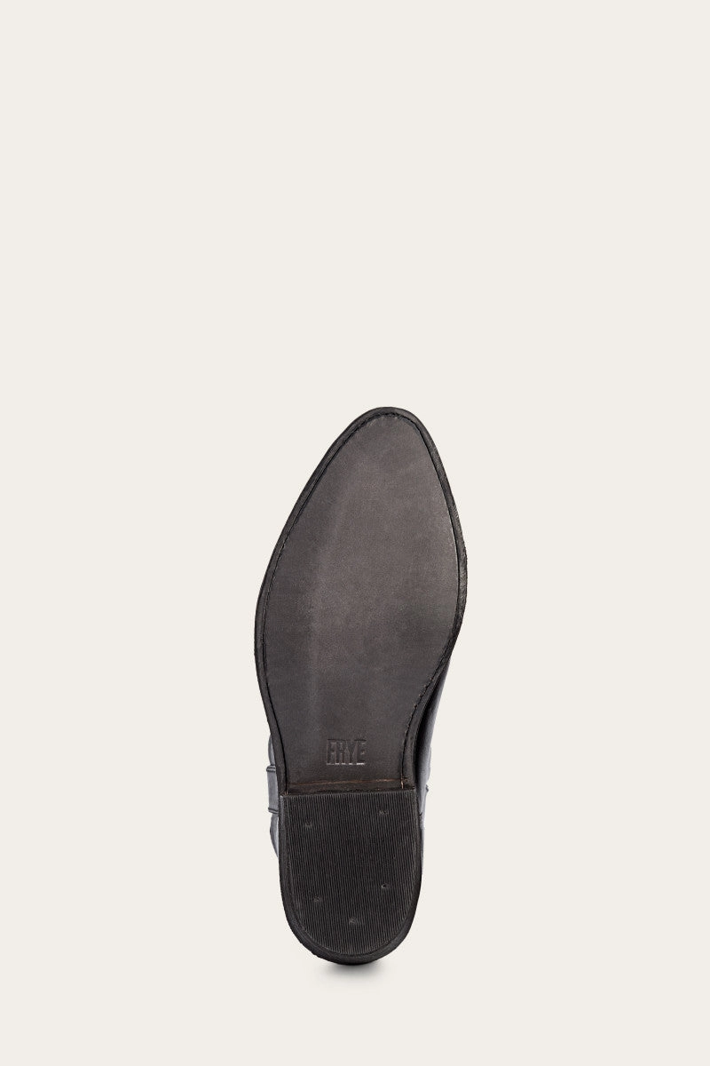 Billy Short - Pre-Loved