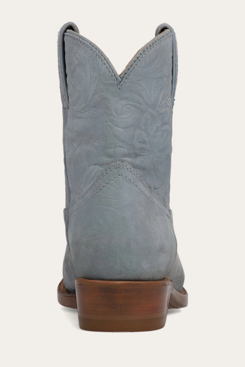 Billy Short - Pre-Loved