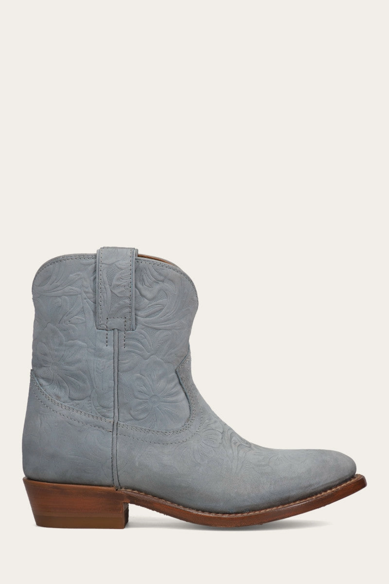 Billy Short - Pre-Loved
