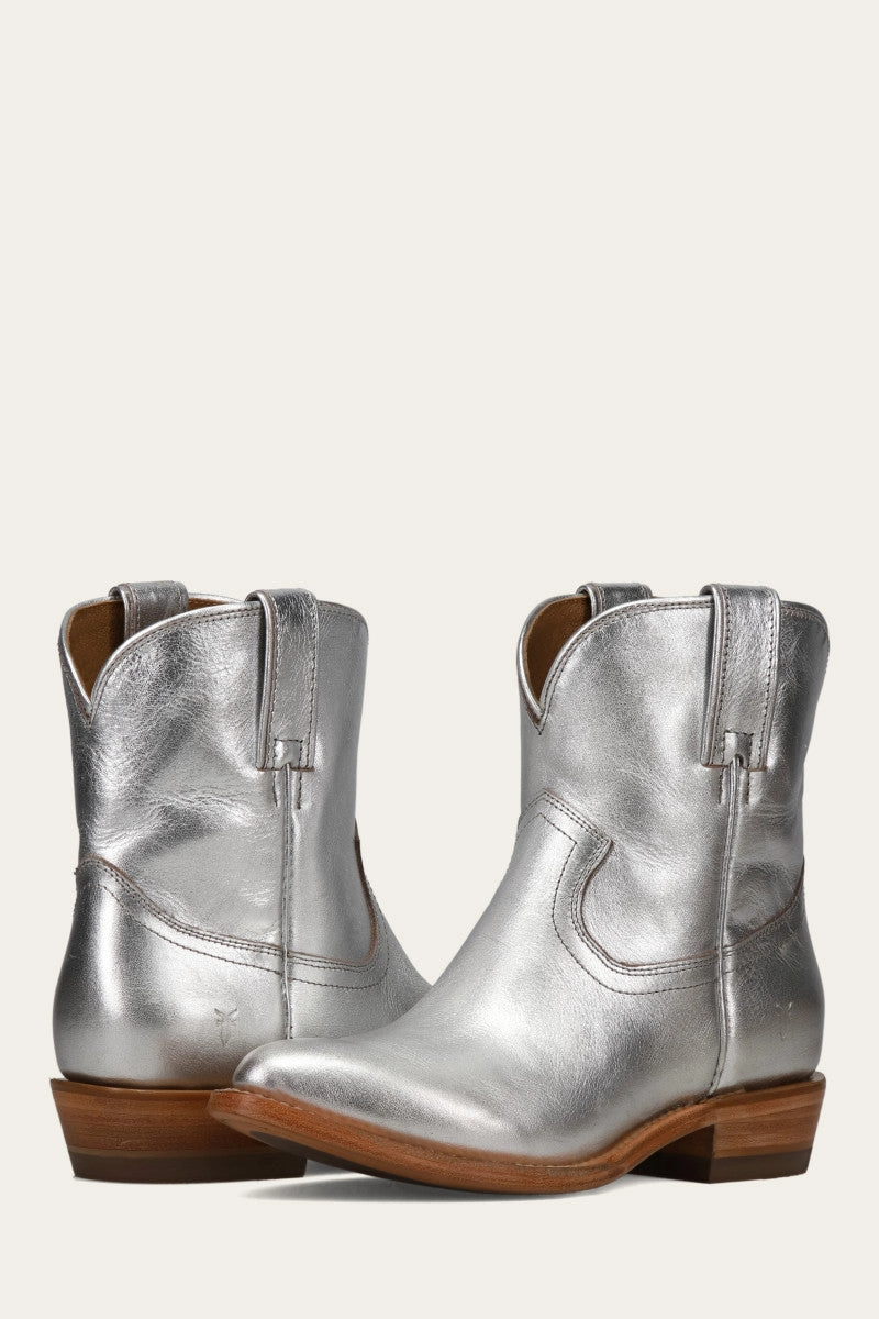 Billy Short - Pre-Loved