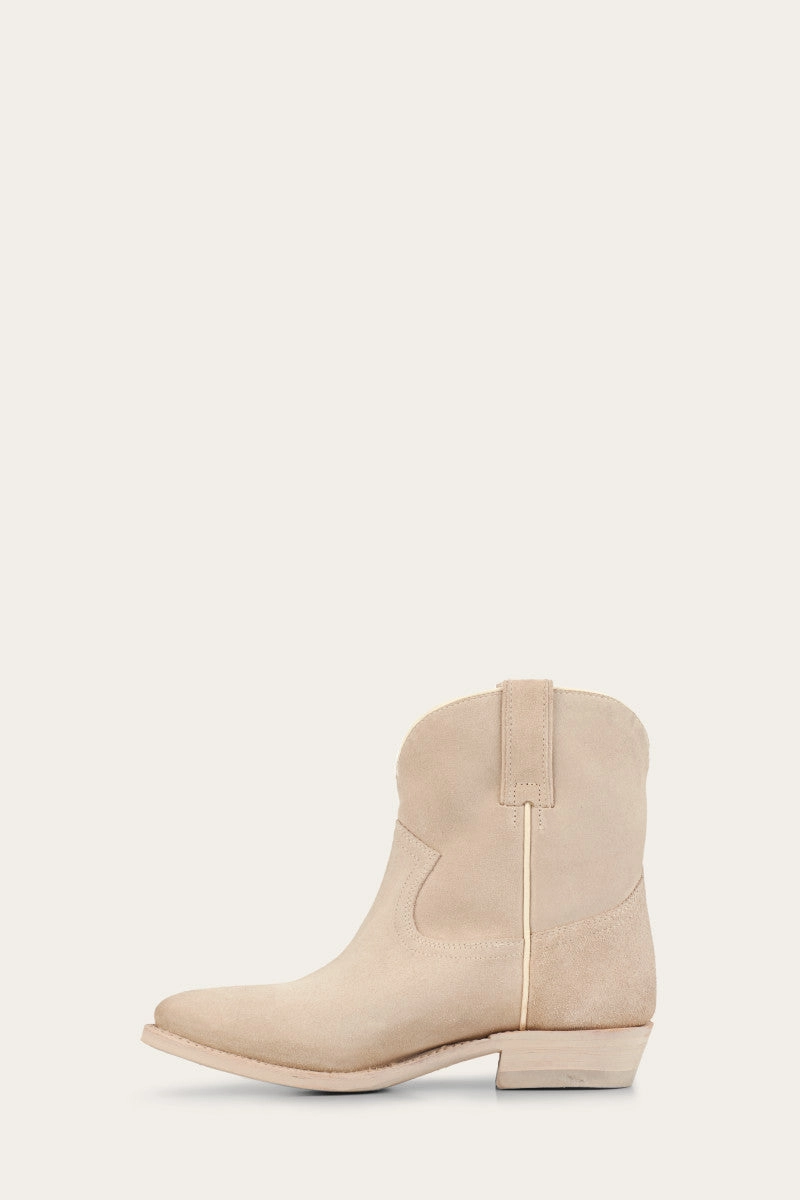 Billy Short - Pre-Loved
