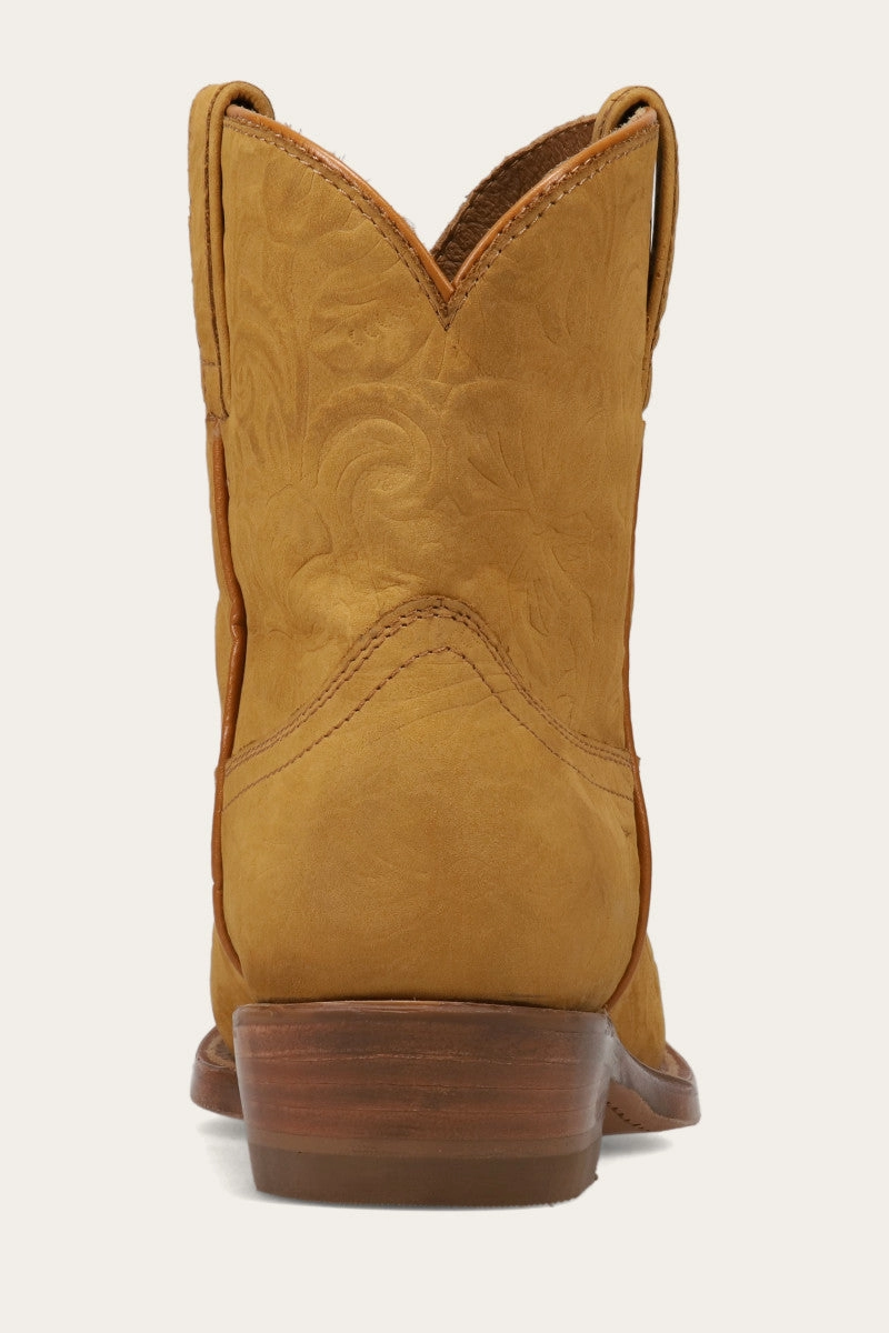 Billy Short - Pre-Loved
