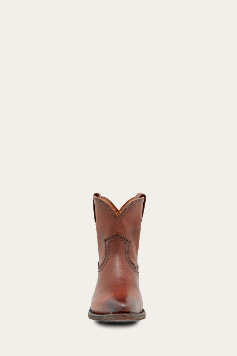 Billy Short - Pre-Loved