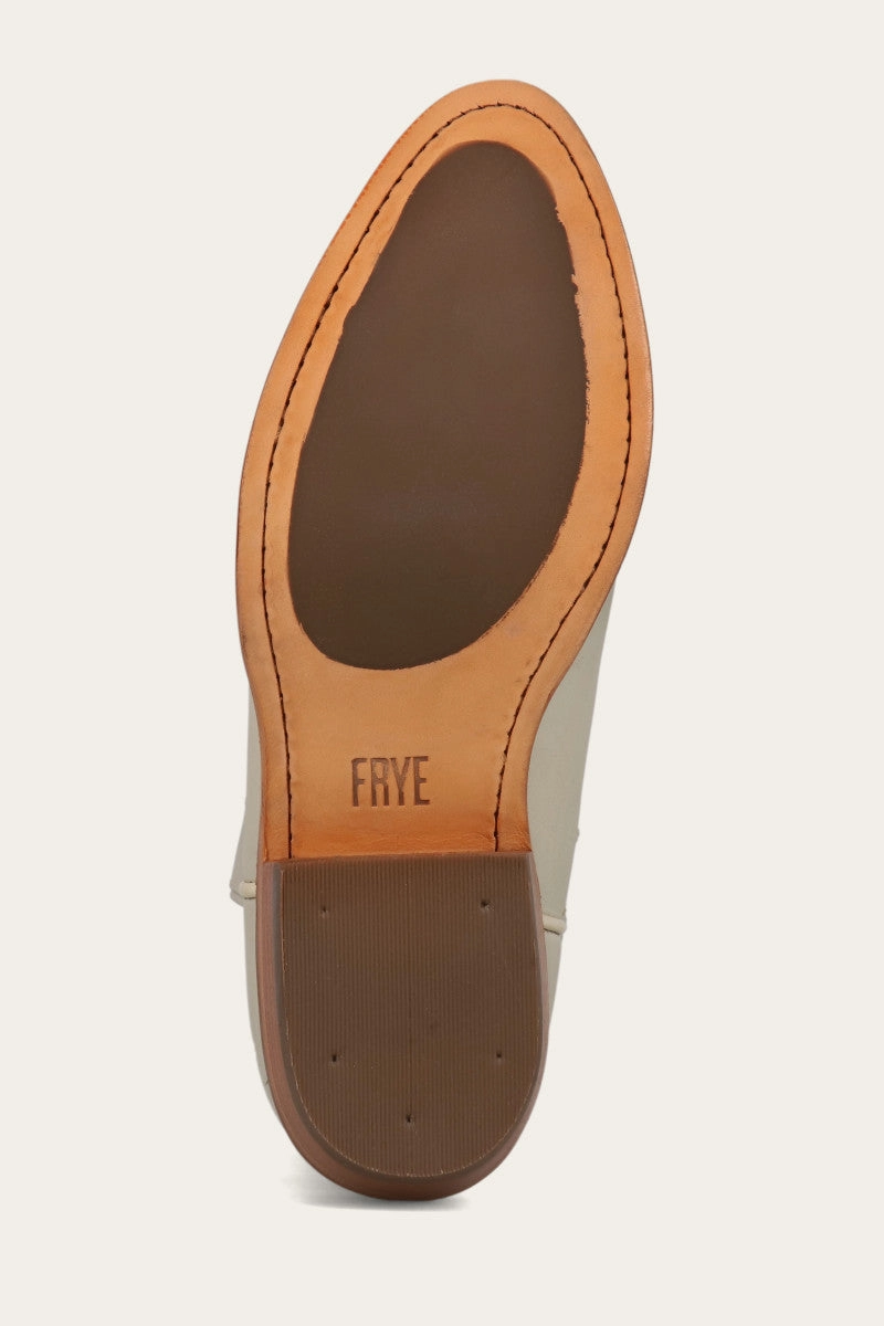 Billy Short - Pre-Loved