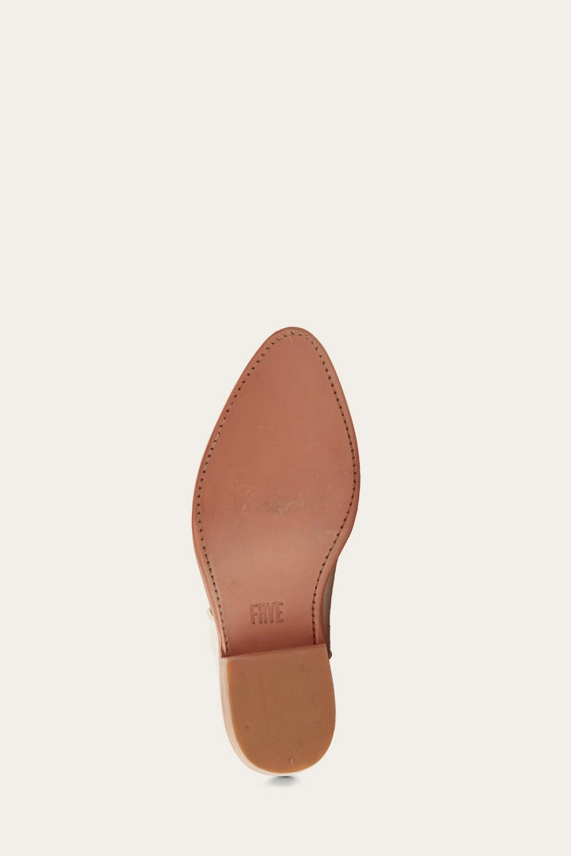 Billy Short - Pre-Loved