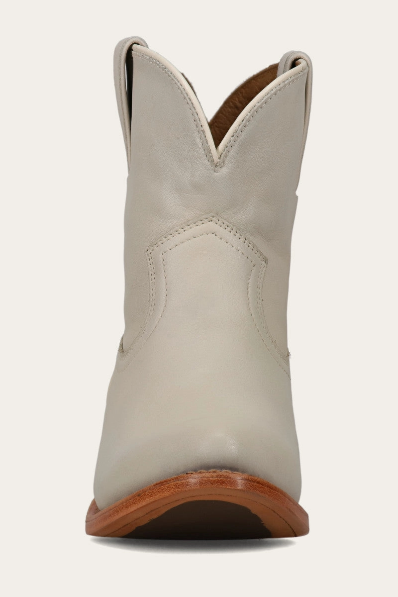 Billy Short - Pre-Loved