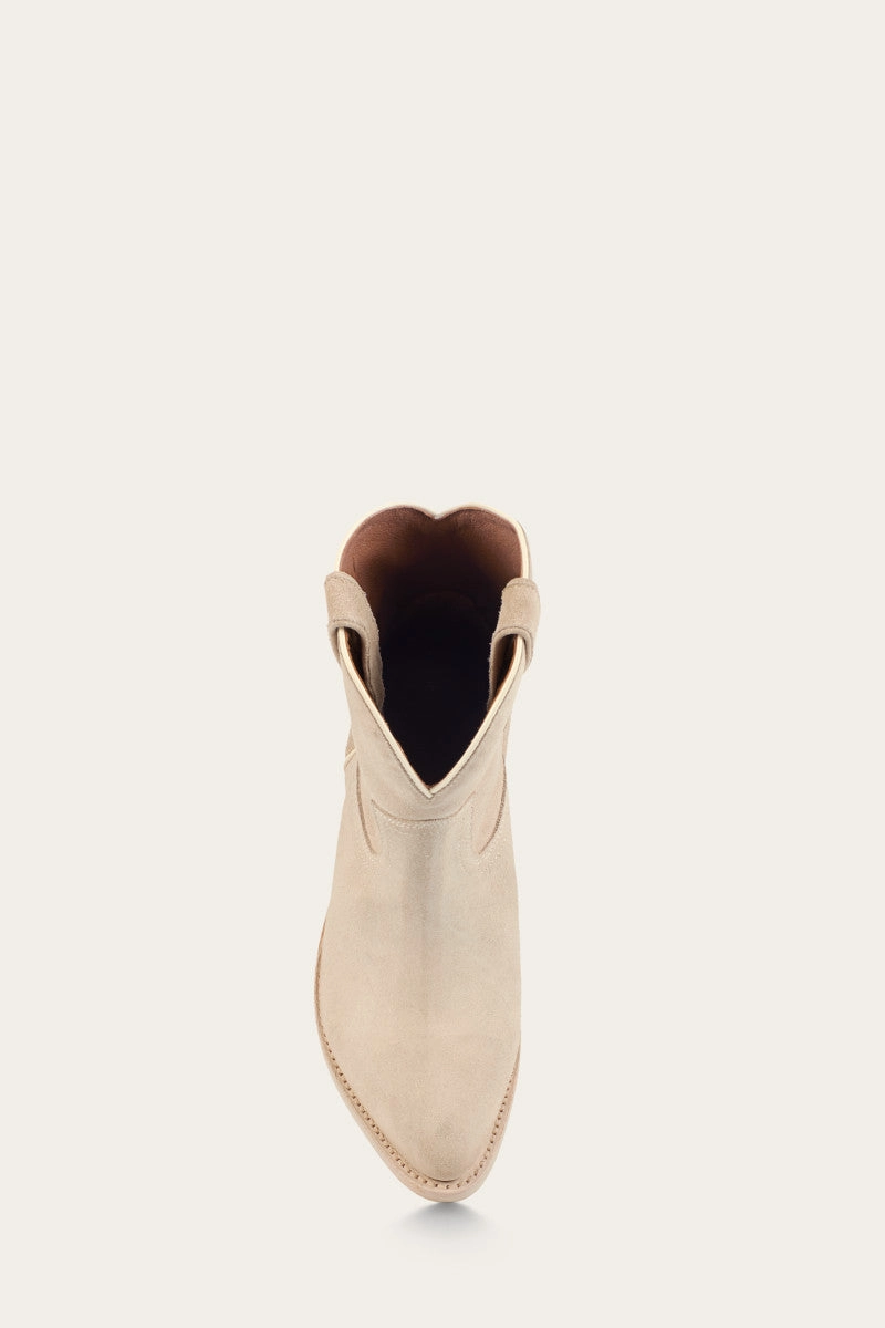 Billy Short - Pre-Loved