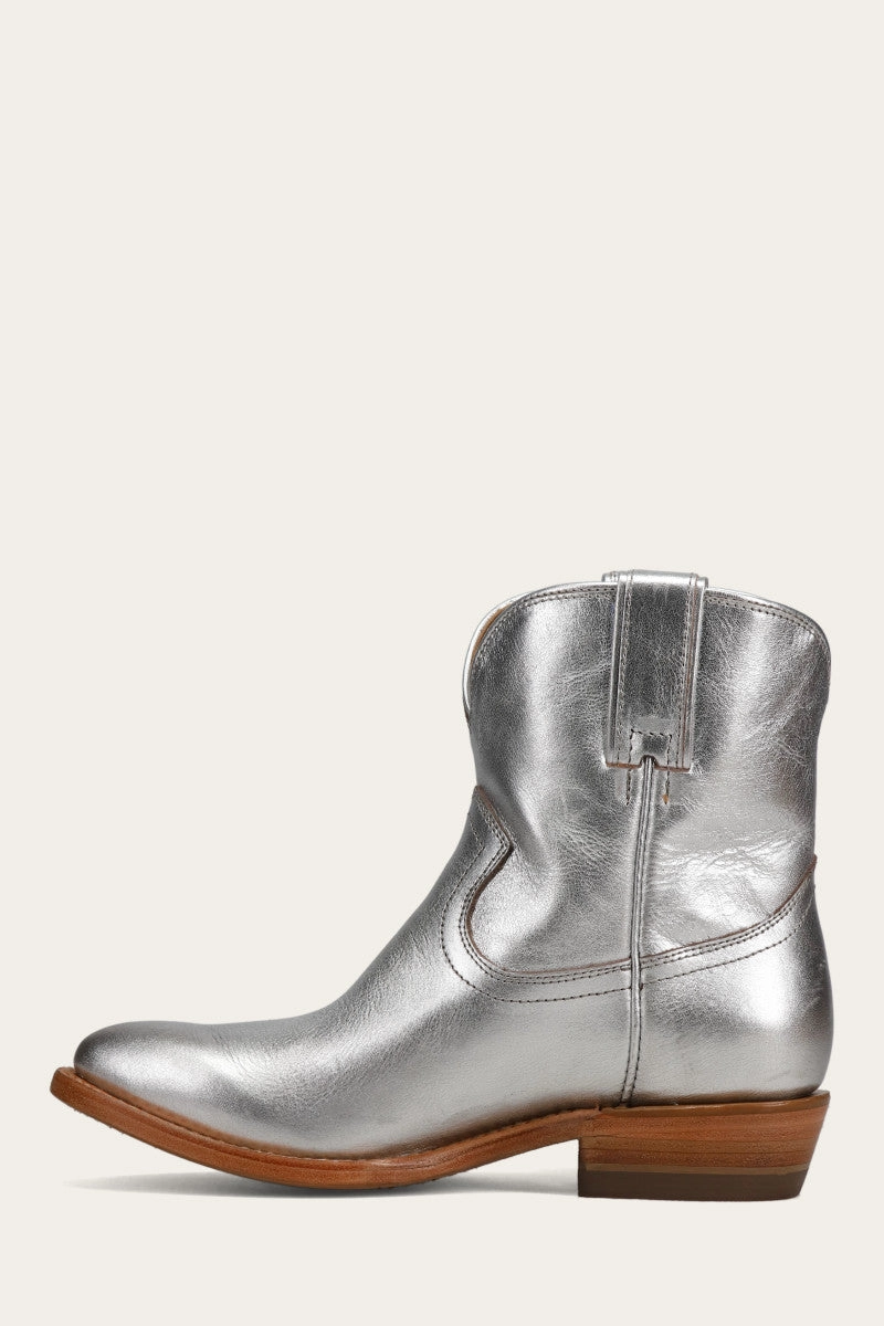 Billy Short - Pre-Loved