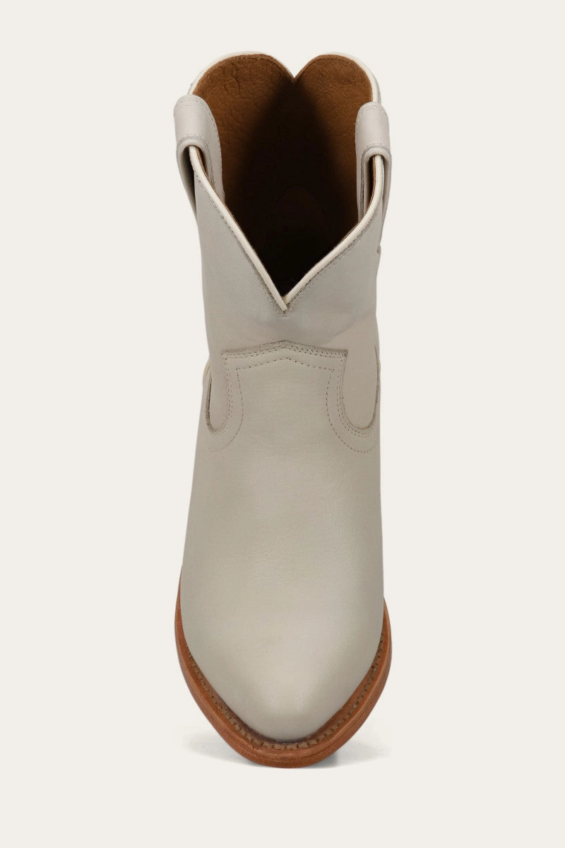 Billy Short - Pre-Loved