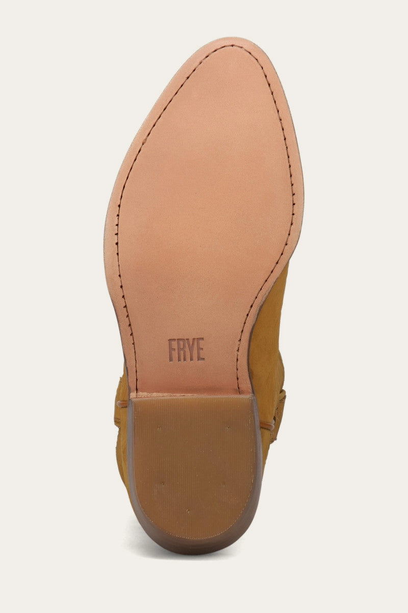 Billy Short - Pre-Loved