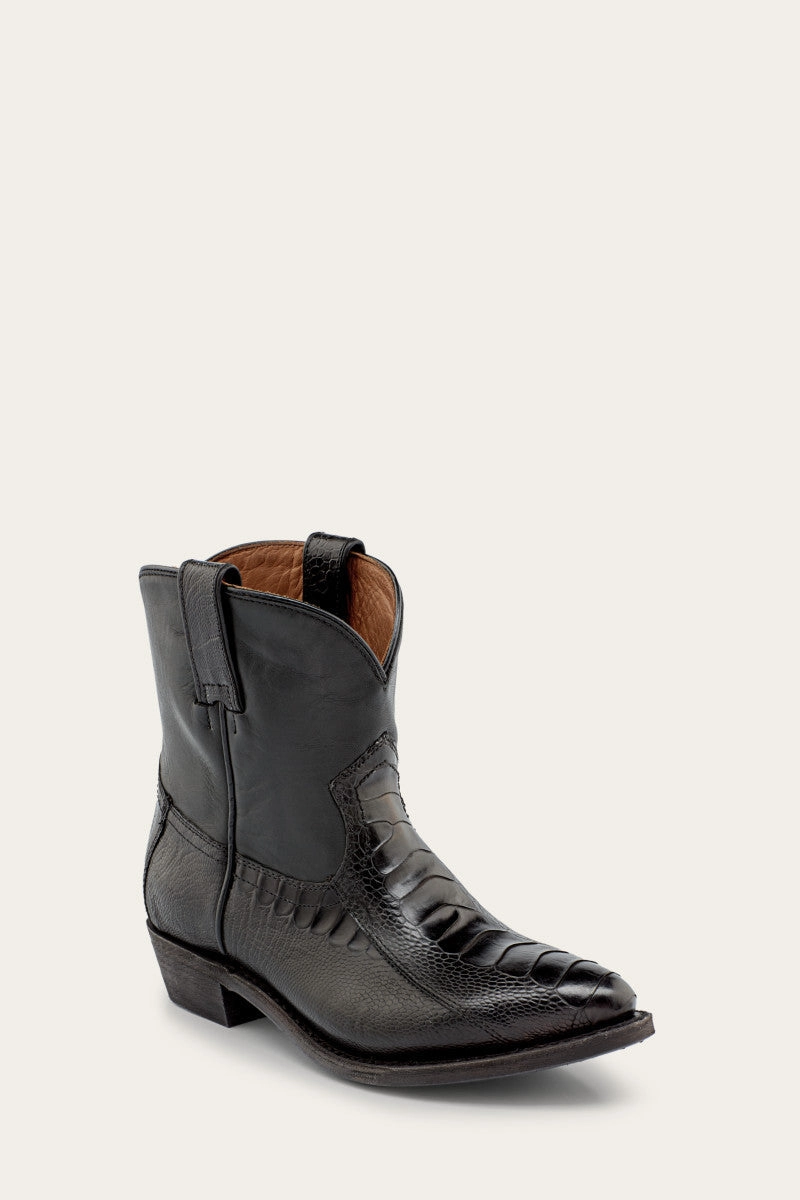 Billy Short - Pre-Loved