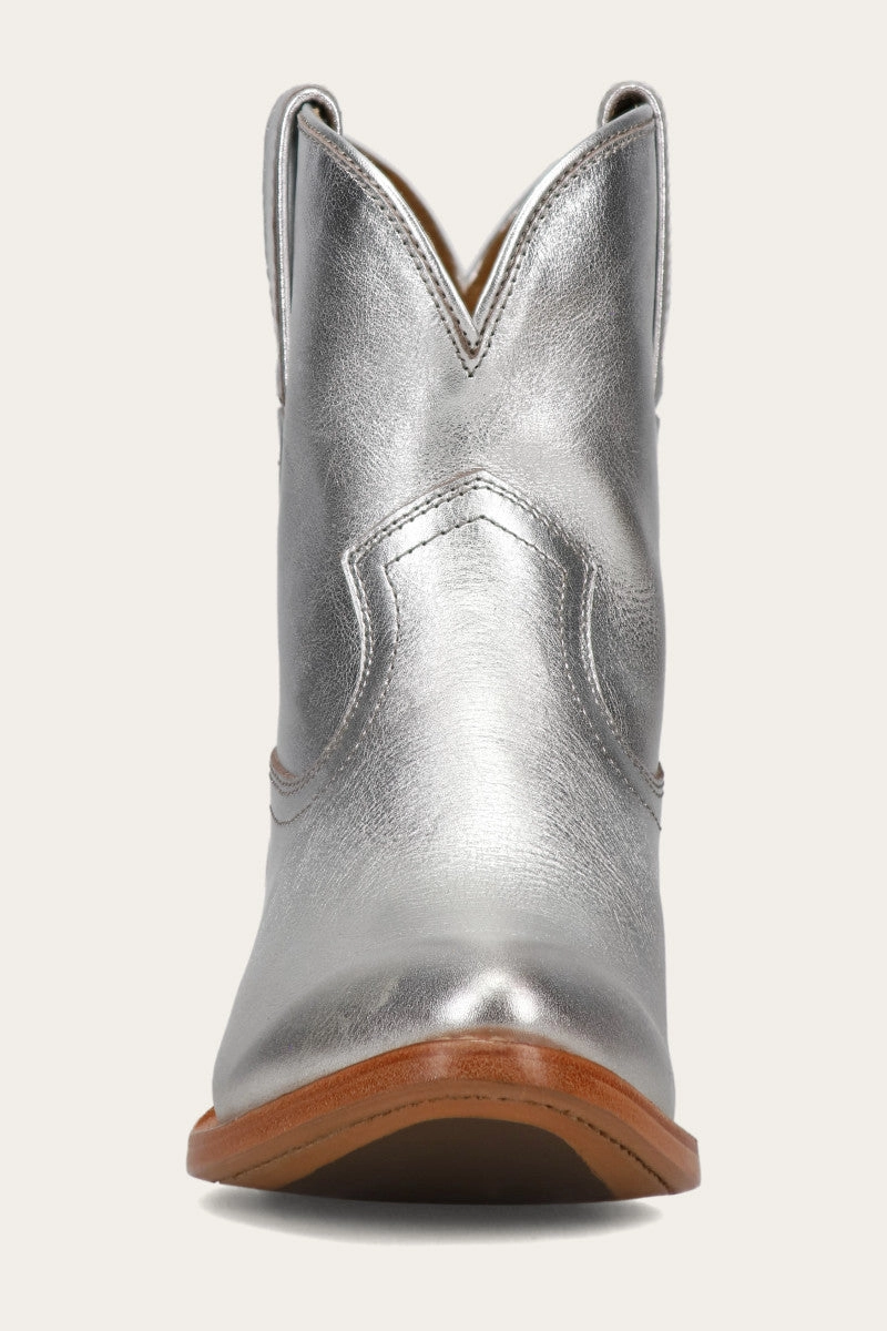 Billy Short - Pre-Loved