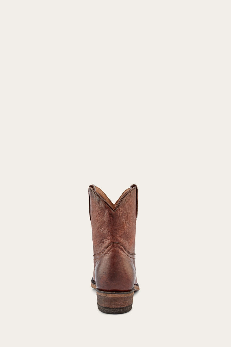 Billy Short - Pre-Loved