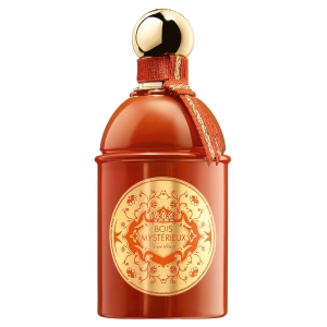 Bois Mysterieux by Guerlain 125ml EDP