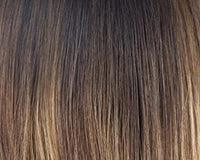 Brandi Wig by Amore | Synthetic (Mono Top)