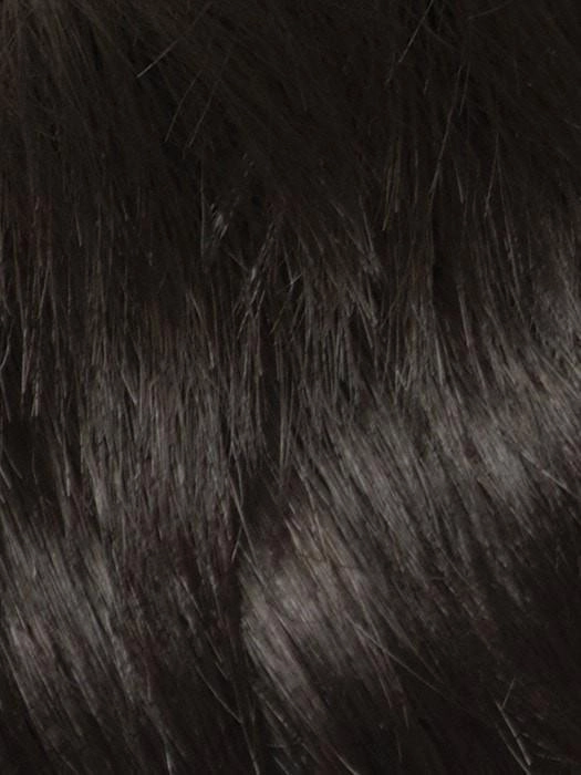 Brandi Wig by Amore | Synthetic (Mono Top)
