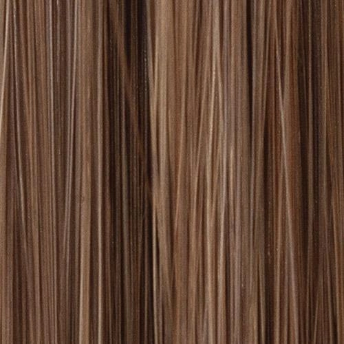 Brandi Wig by Amore | Synthetic (Mono Top)