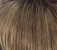 Brandi Wig by Amore | Synthetic (Mono Top)