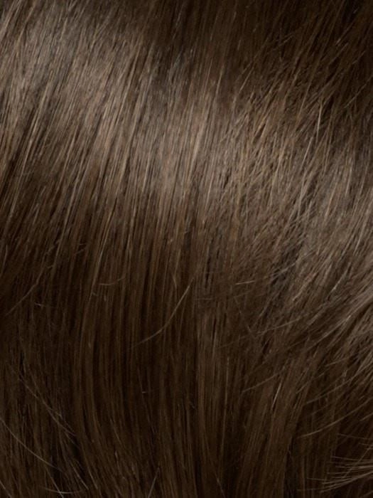 Brandi Wig by Amore | Synthetic (Mono Top)