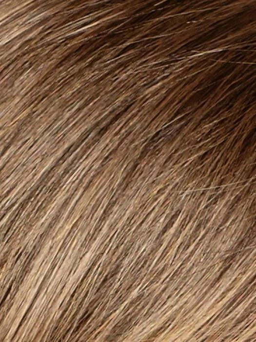 Brandi Wig by Amore | Synthetic (Mono Top)