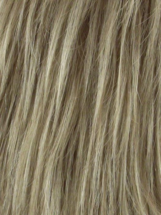 Brandi Wig by Amore | Synthetic (Mono Top)