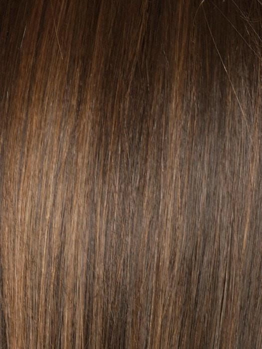 Brandi Wig by Amore | Synthetic (Mono Top)