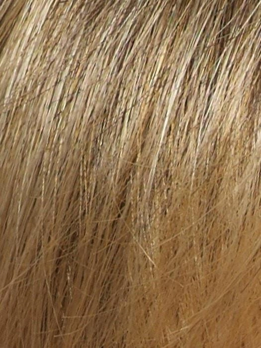 Brandi Wig by Amore | Synthetic (Mono Top)