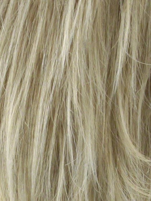 Brandi Wig by Amore | Synthetic (Mono Top)
