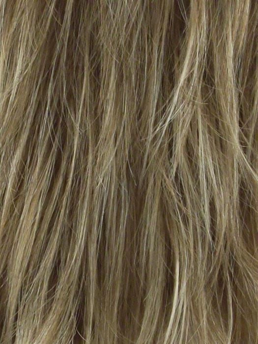 Brandi Wig by Amore | Synthetic (Mono Top)