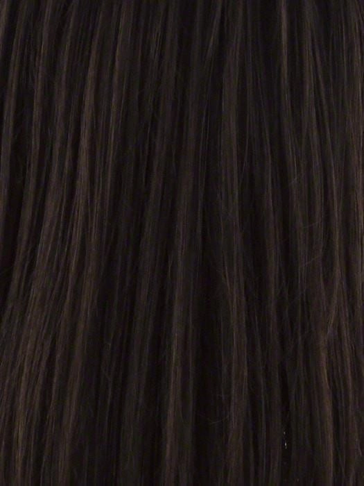 Brandi Wig by Amore | Synthetic (Mono Top)