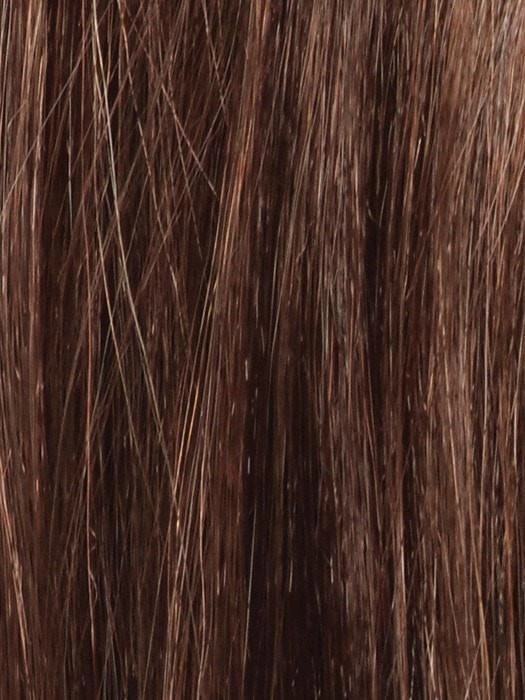 Brandi Wig by Amore | Synthetic (Mono Top)