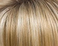 Brandi Wig by Amore | Synthetic (Mono Top)