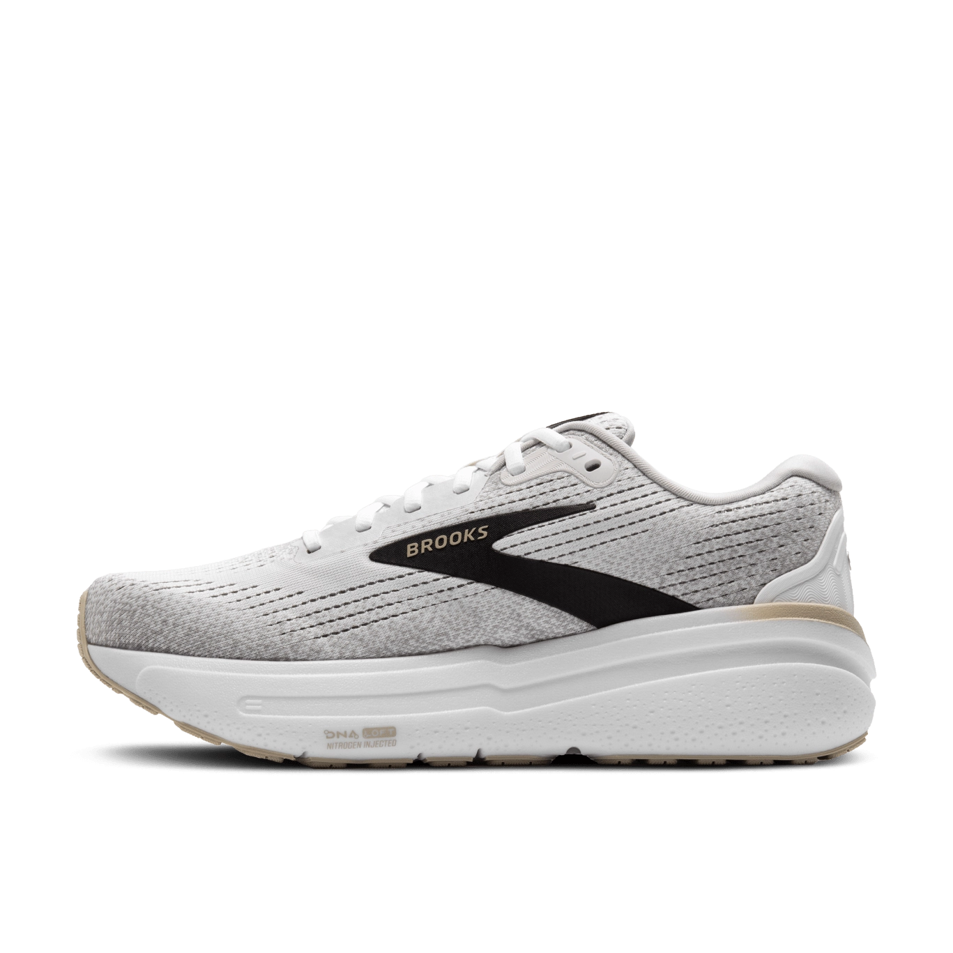 Brooks Ghost Max 2 - Mens