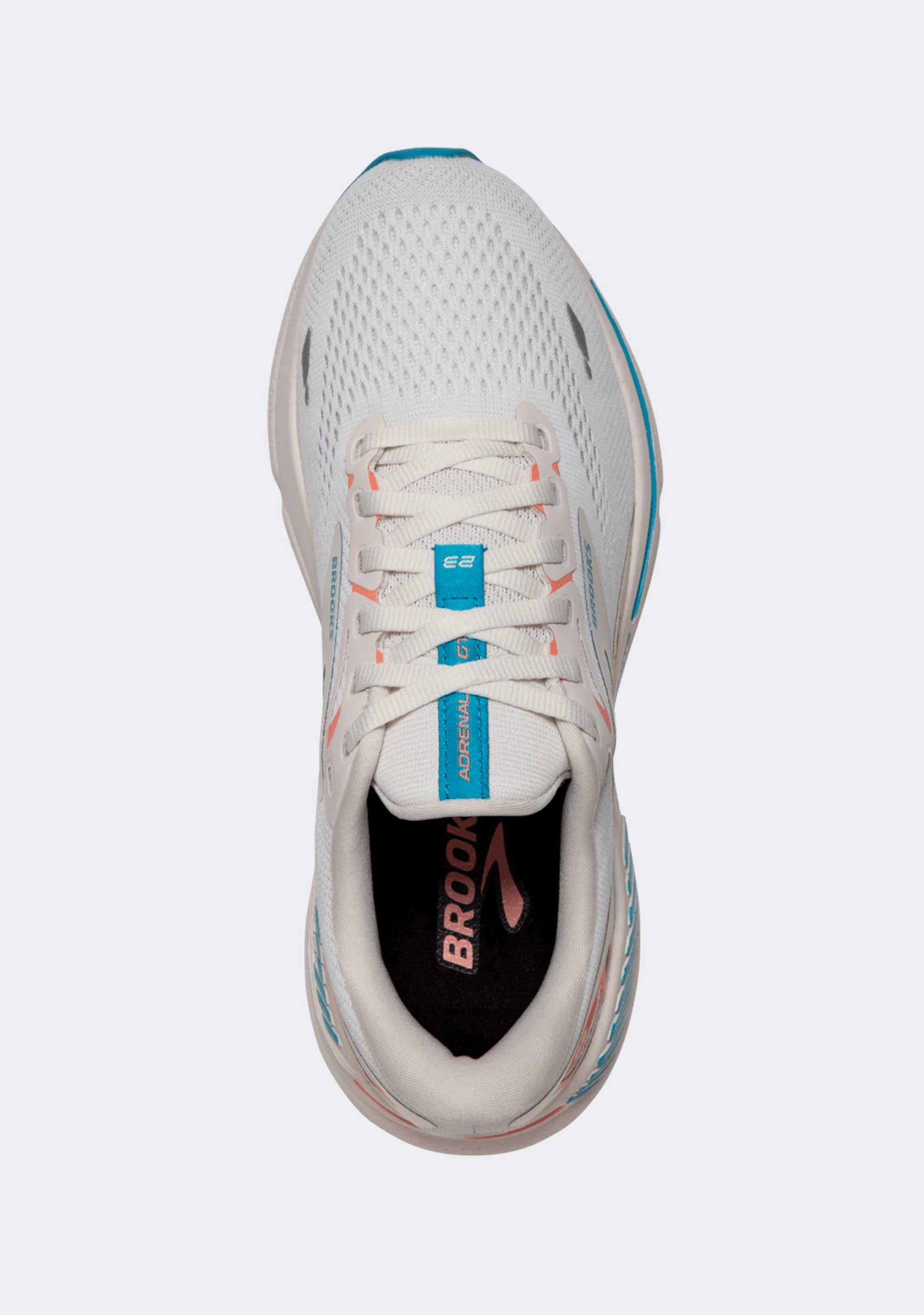 Brooks Women's Adrenaline GTS 23