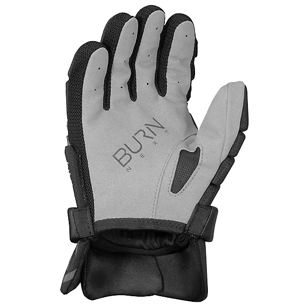 Burn Next Jr Glove