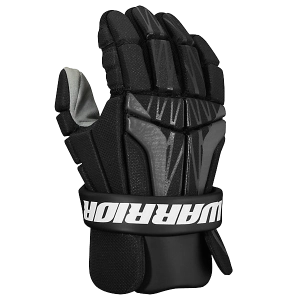 Burn Next Jr Glove